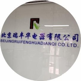 企炬深耕內容運營與營銷物料，以技術轉讓賦能企業高質量發展