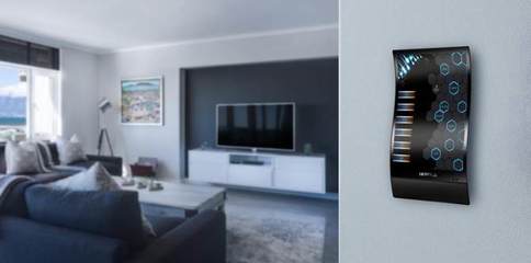 從“三叉戟”到2000人團隊 柔宇技術突圍之路的舍與得