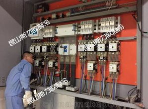 空調(diào)技術(shù)轉(zhuǎn)讓 尋找供應(yīng)商、了解價(jià)格與批發(fā)市場(chǎng)指南