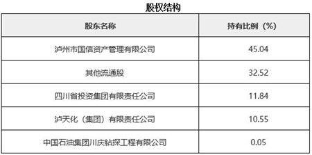 四川化工產品制造公司技術轉讓項目021137 創新驅動發展，技術引領未來