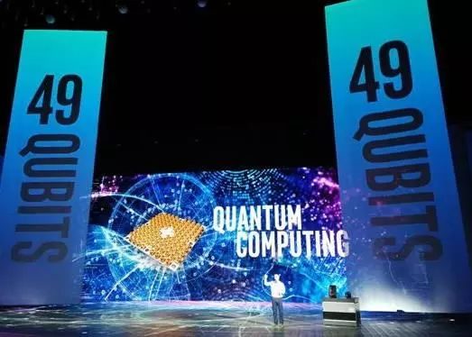 金蝶牽手“新伙伴”華為，加速云擴張步伐；IBM機構調整 30%技術服務人員受影響、1萬人不續(xù)約，量子計算技術服務迎變局