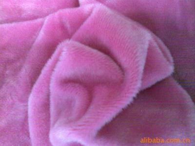 【我司專業(yè)生產(chǎn)賽樂絨,有意者,請(qǐng)來樣定做!】價(jià)格,廠家,圖片,針織面料,安慶宏洲針紡織品-